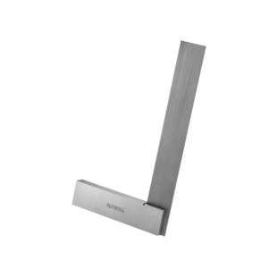 Engineer's Square 150mm (6in)